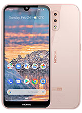 Nokia 4.2