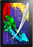 Lenovo A10 Tablet