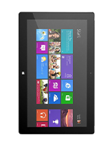 Microsoft Surface Pro 3