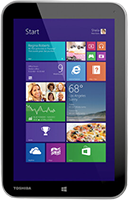 Toshiba Encore 2 8.0