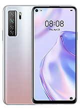 Huawei P40 lite 5G