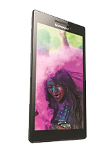 Lenovo Tab 2 A7-10