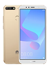 Huawei Y6 Prime (2018)