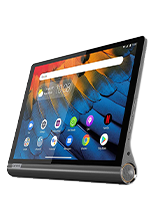 Lenovo Yoga Tab 3 Pro 10