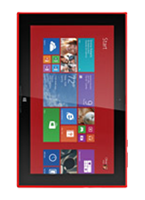 Nokia Lumia 2520