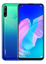 Huawei Y7p