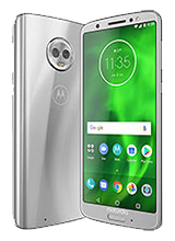 Motorola G6