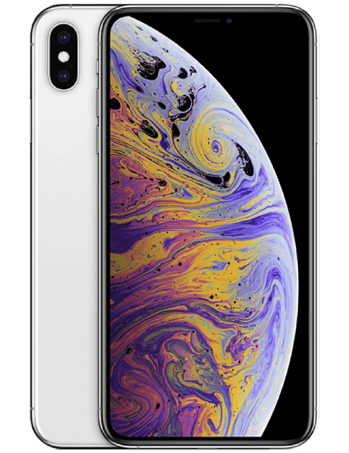 iPhone XS MAX