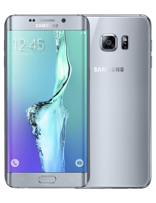 Samsung Galaxy S6 Edge Plus