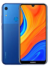 Huawei Y6s (2019)