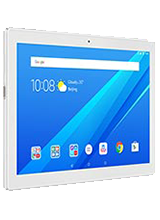 Lenovo Tab4 10 (TB-X304L TB-X304F)