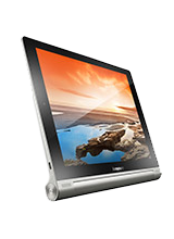 Lenovo Yoga 10 HD+