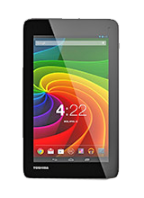 Toshiba Excite 7C