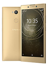 Sony Xperia L2