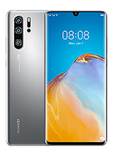 Huawei P30 Pro 2020