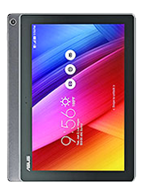 Asus Zenpad 10 Z300M