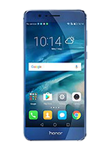 Huawei Honor 8