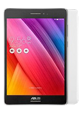 Asus ZenPad S 8.0