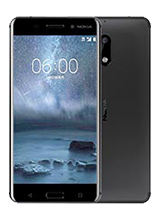 Nokia 6