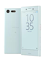 Sony Xperia X Compact