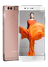 Huawei P9