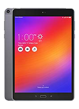 Asus Zenpad Z10 ZT500KL