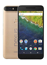 nexus 6p