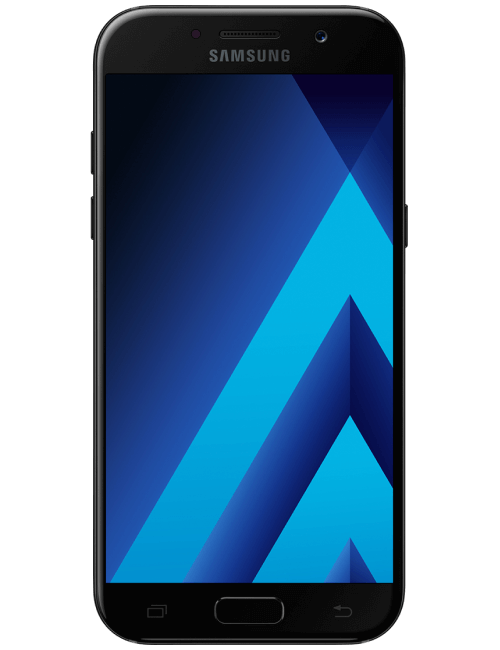 Samsung Galaxy A7 2017