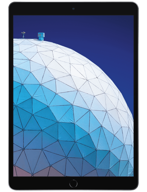 iPad Air 3 2019 (A2152 A2123 A2153)