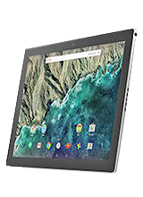 Google Pixel C