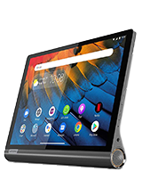 Lenovo Yoga Smart Tab