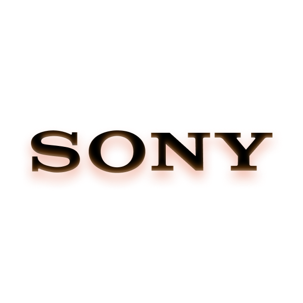Brand-logo