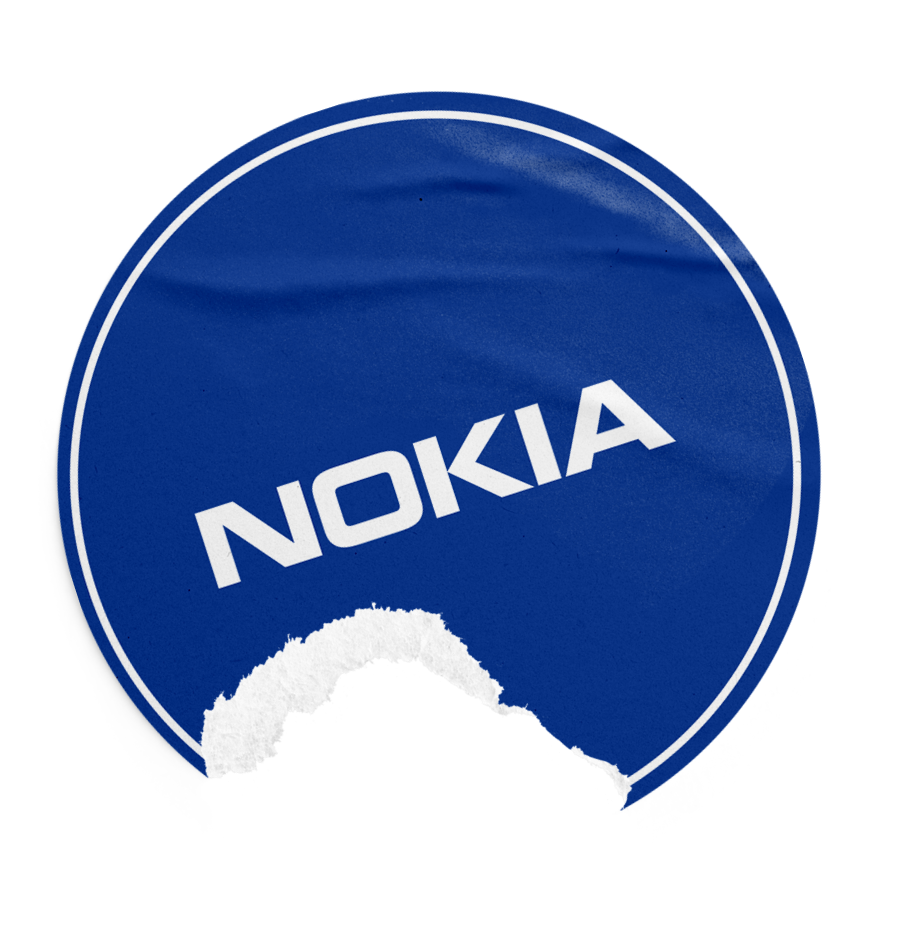 Nokia