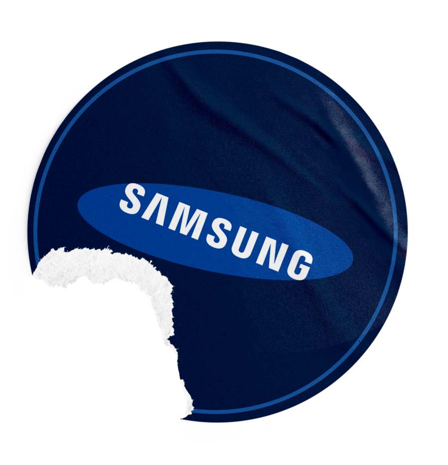 Samsung