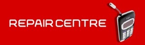Store-con