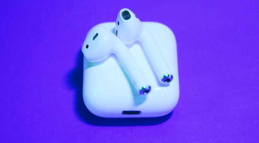 Apple Airpods Pro 2