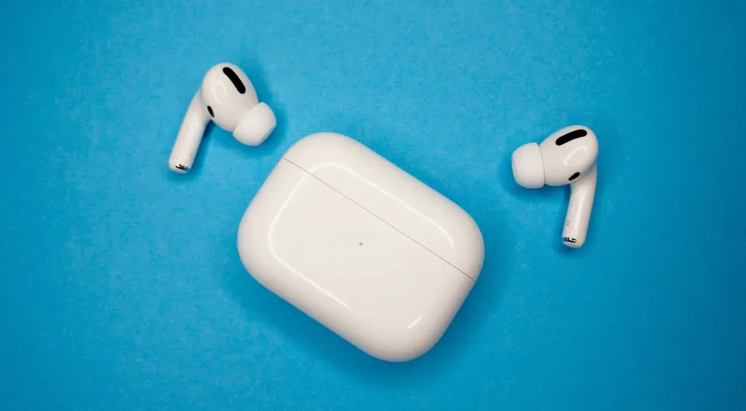 Apple Airpods Pro 2