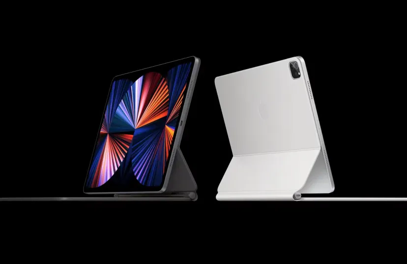 iPadOS 16